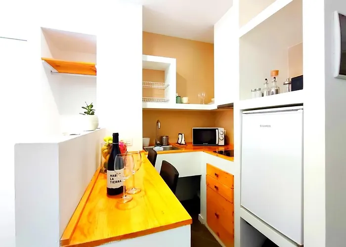 Tq202 Beach By Wave Properties