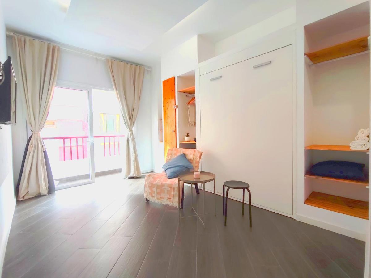Appartement Tq202 By Wave