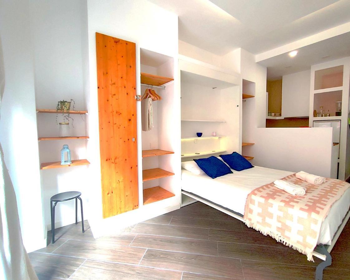 Tq202 By Wave Apartamento Las Palmas de Gran Canaria