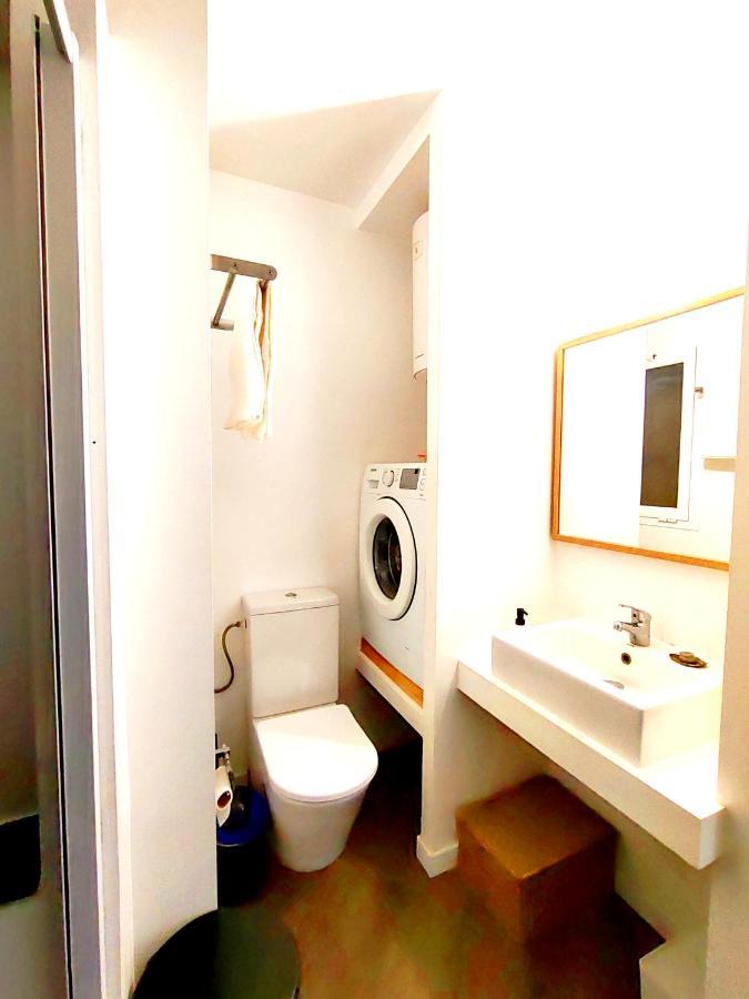 Appartement Tq202 By Wave *