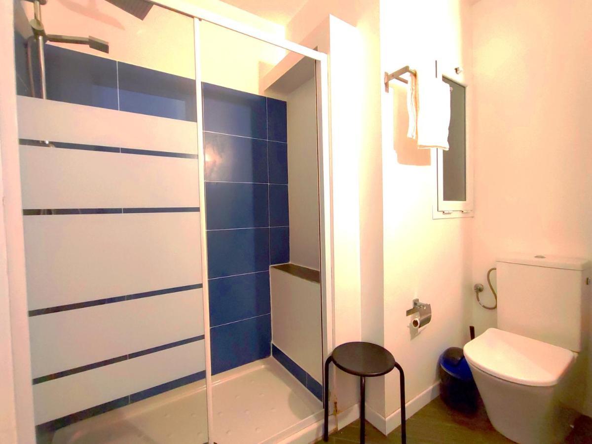 Tq202 By Wave Appartement *